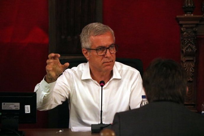 Agencia Catalana de Noticias
