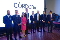 'De Córdoba a Córdoba, pasando por Andalucía' contempla estancias en la capital y la provincia