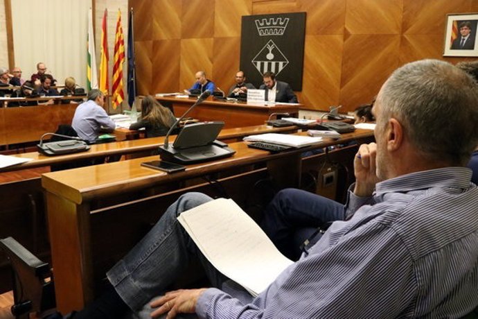 Agencia Catalana de Noticias