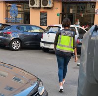 Detenidas dos personas por explotación laboral a sus empleados en un bar de Palma