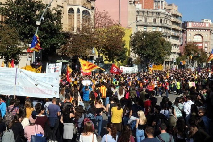 Agencia Catalana de Noticias