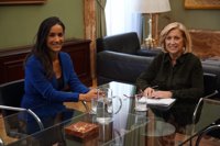 La Policía ha desmantelado más de 30 puntos de venta de droga en Vallecas los últimos tres años