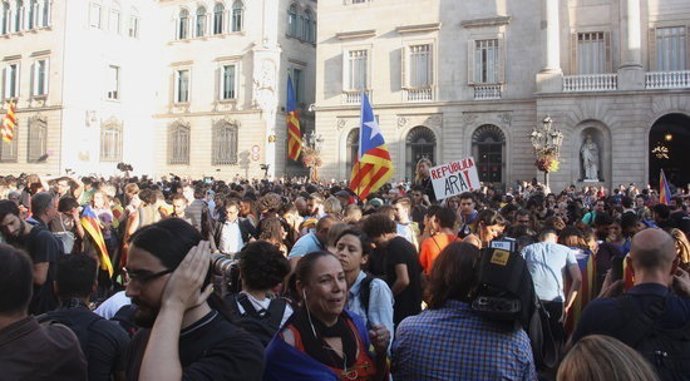 Agencia Catalana de Noticias
