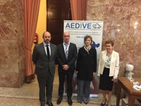 La Comunidad aprobará nuevas medidas para combatir el cambio climático y fomentar el ahorro energético