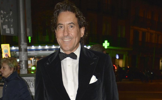 Vídeo de la noticia