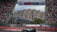 Hamilton pone a enfriar el champán de su cuarto título