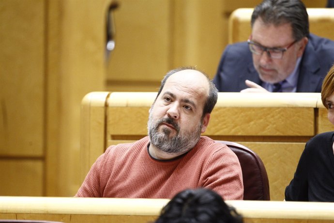 Óscar Guardingo