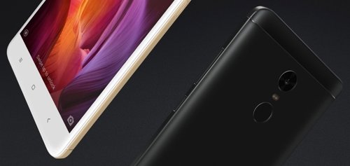 Xiaomi Redmi