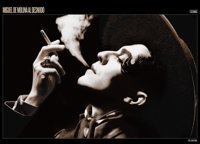 El musical 'Miguel de Molina al desnudo' llega este viernes al FIT de Cazorla (Jaén) de la mano de 'La Zona Teatro'