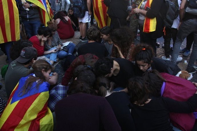 Agencia Catalana de Noticias
