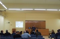 Recogidas 58 propuestas ciudadanas dentro del proceso abierto del Ayuntamiento en la Estrategia de la Villanueva