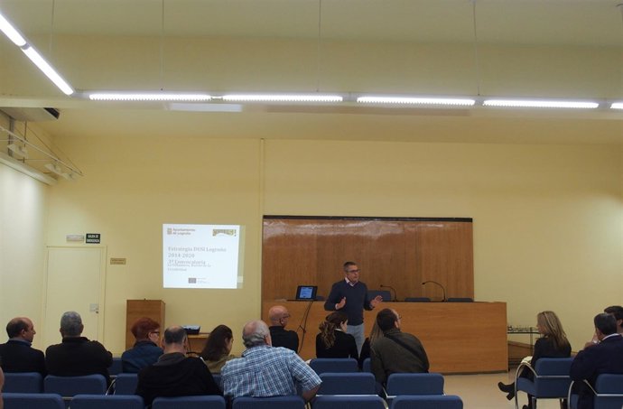 Estrategia Villanueva