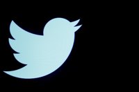 Twitter veta los anuncios de dos medios rusos por la supuesta injerencia electoral