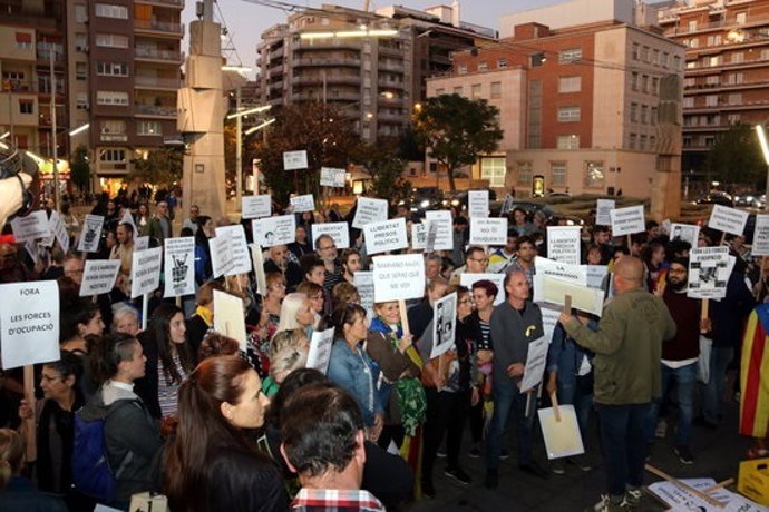 Agencia Catalana de Noticias