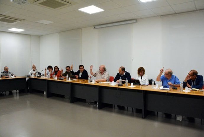Agencia Catalana de Noticias