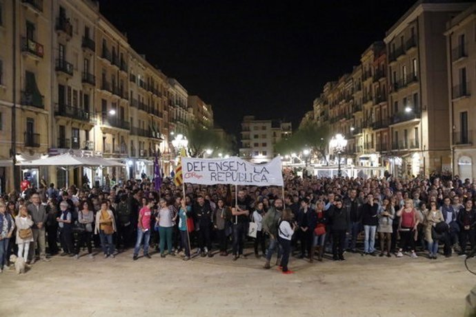 Agencia Catalana de Noticias