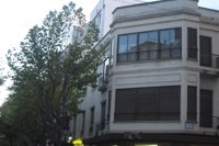 La firma de hipotecas sobre viviendas sube en Castilla-La Mancha un 38,8% en agosto