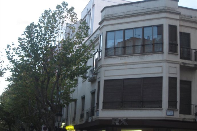 CASAS, VIVIENDAS, COMPRA, ALQUILER, PRECIOS, HIPOTECA, PISOS