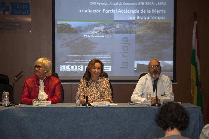 Martín braquiterapia1
