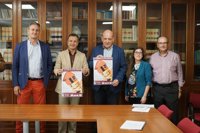 Armilla (Granada) celebra las II Jornadas Hipotecarias organizadas por la OMIC con el Servicio Provincial de Consumo