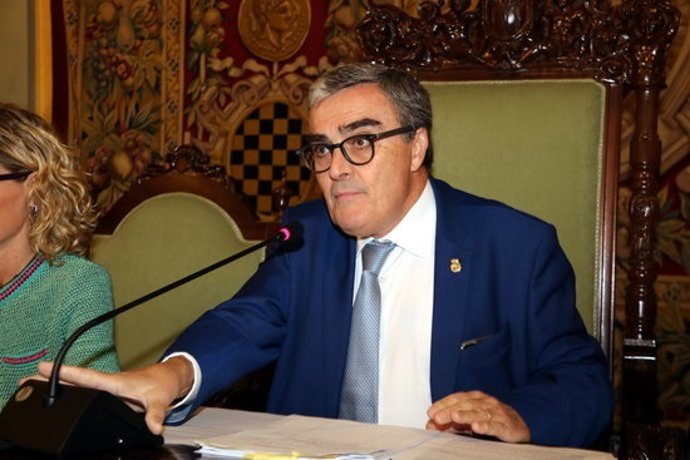 Agencia Catalana de Noticias
