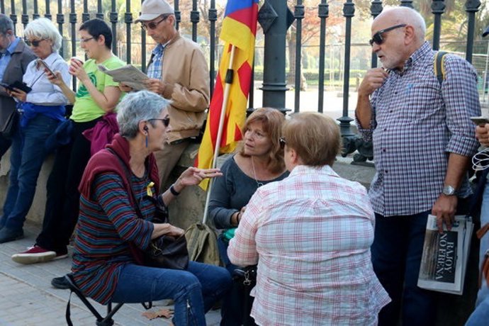 Agencia Catalana de Noticias