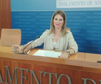 PP-A advierte de que la "soberbia y sinrazón" de Puigdemont están llevando a Cataluña al "precipicio"