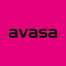 AVASA