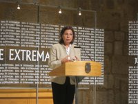 La Junta propone que los PGEx incluyan la rebaja del IRPF y la bonificación al 99% del de sucesiones