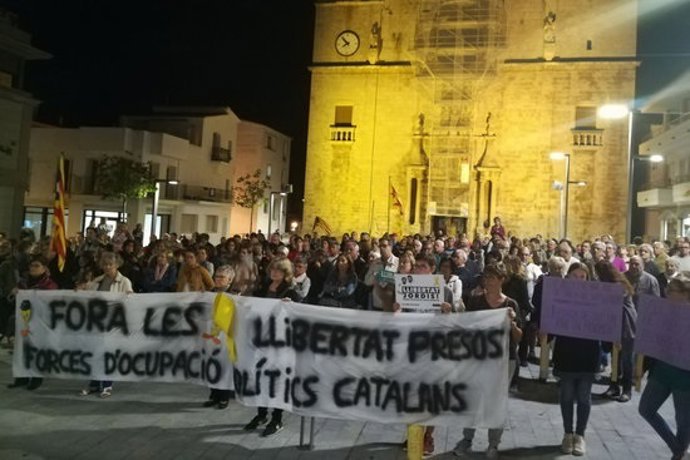 Agencia Catalana de Noticias