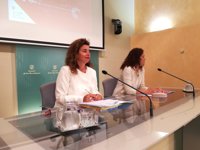 Baleares gestionará un presupuesto de 5.008,81 millones en 2018, un 7,3% más