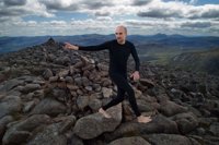 El concierto de Joan Miquel Oliver i Manel cambia de localización por las previsiones de lluvias