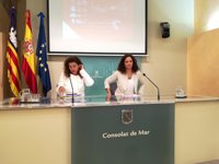 Costa cree que "todavía hay tiempo" para una solución en Cataluña y pide "generosidad" a Gobierno y Generalitat