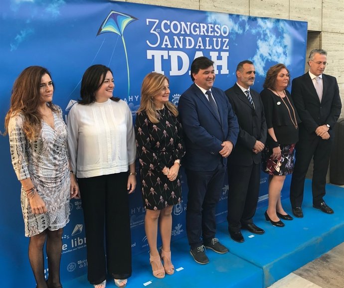 La consejera de Salud, Marina Álvarez.