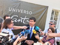 Cs afirma que hay que respaldar "sin fisuras" la aplicación del 155 para acabar con la "agonía" en Cataluña