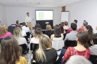 Los médicos de Familia piden más formación y recursos para abordar las enfermedades raras