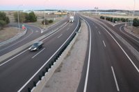Fomento licita obras por valor de 10,15 millones de euros en carreteras de Albacete