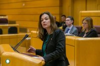 UPN, Foro, CC-AHI y Agrupación Socialista Gomera respaldan el 155 pero siguen pidiendo que se busque una solución