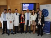 Foto: El Hospital La Paz acoge la primera reunión en la capital de la Red Europea de Trasplantes Infantiles