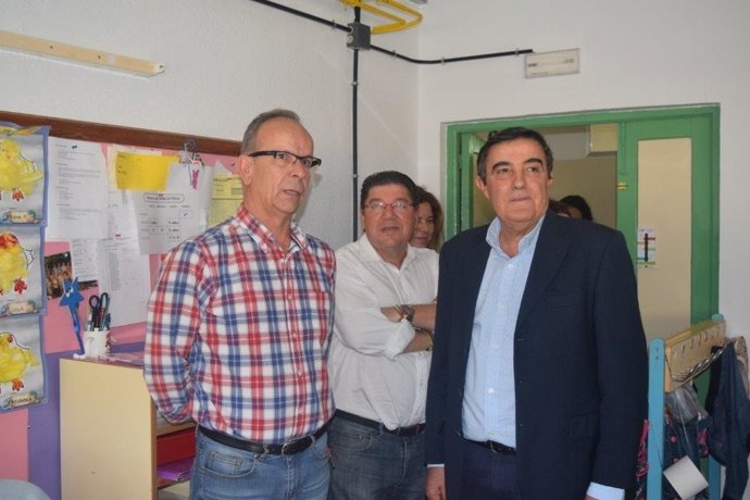 1 Foto Junta (Esta Vez Sí)