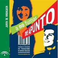 Andalucía acoge un encuentro mundial para el control del tabaquismo con la participación de expertos en 20 países