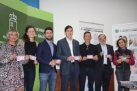 La Región inicia la campaña 'Tú decides lo que compartes' para prevenir infecciones de transmisión sexual