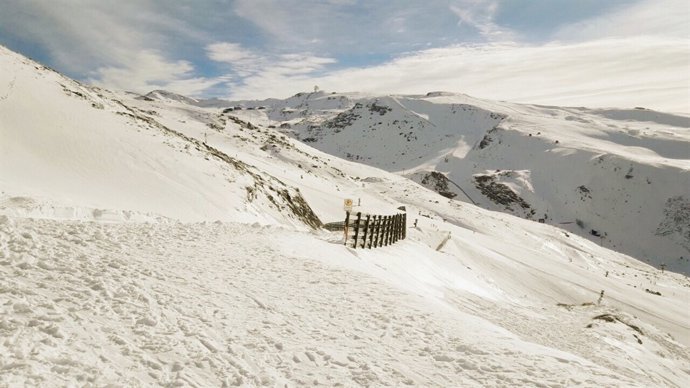 Laura Morales y Miguel Marín estrenan nueva pieza en el Mes de Danza