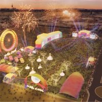 Mad Cool deja la Caja Mágica y se traslada a terrenos de Ifema en Valdebebas con capacidad para 80.000 personas