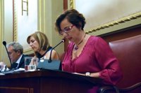 El Pleno de Santa Cruz de Tenerife aprueba una inversión de más de 6 millones para renovar 478 viviendas