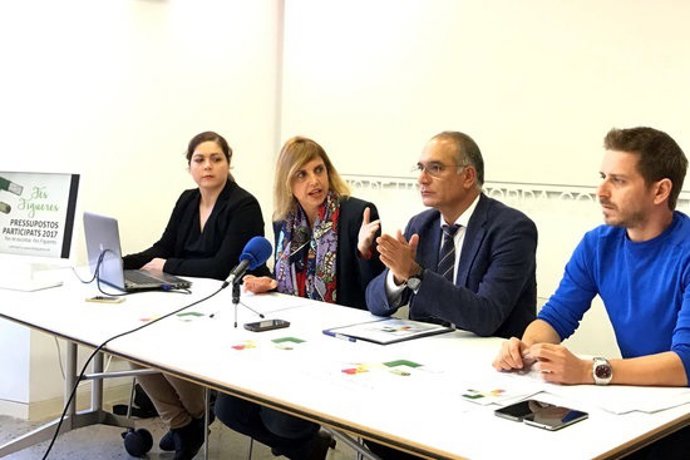 Agencia Catalana de Noticias