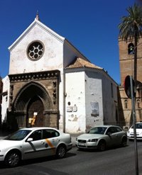 El pleno municipal aprueba la moción del PP por el botellón y promover una candidatura del mudéjar a la Unesco