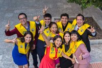 La UMU clausura un máster que sitúa a Murcia a la cabeza en formación oncológica