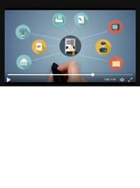 Exteriores, en un vídeo en inglés: "Cataluña es nuestro hogar, España nuestra nación y Europa nuestro futuro"