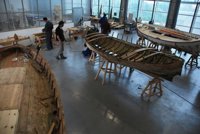 Más de 600 amarristas de seis puertos de Mallorca deben renovar su amarre antes del 31 de diciembre